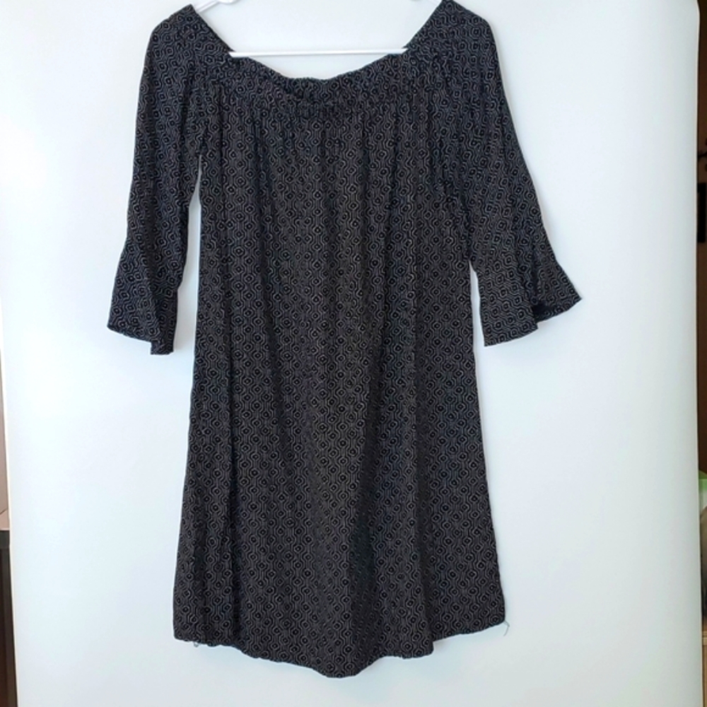 Old Navy Tunic